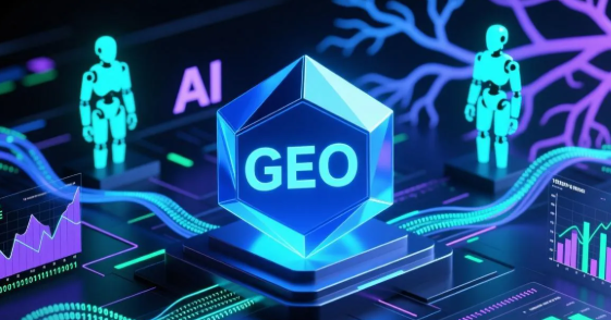 临夏市GEO 优化区域检索位次波动显现 行业依规调整长效运营模式
