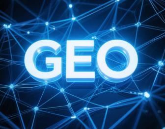 临夏市​GEO优化重塑智能搜索格局，开启数字化推广新方式