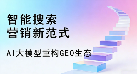 临夏市全域优化生态，构建品牌全网协同、区域深耕的流量增长体系