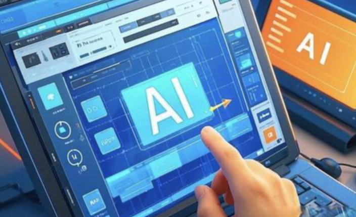 临夏市GEO优化重构分类盘点逻辑：AI时代信息治理与价值转化的新范式