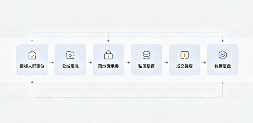 临夏市AI 搜索获客深度解析：把握生成式搜索红利，抢占 AI 智能体流量入口