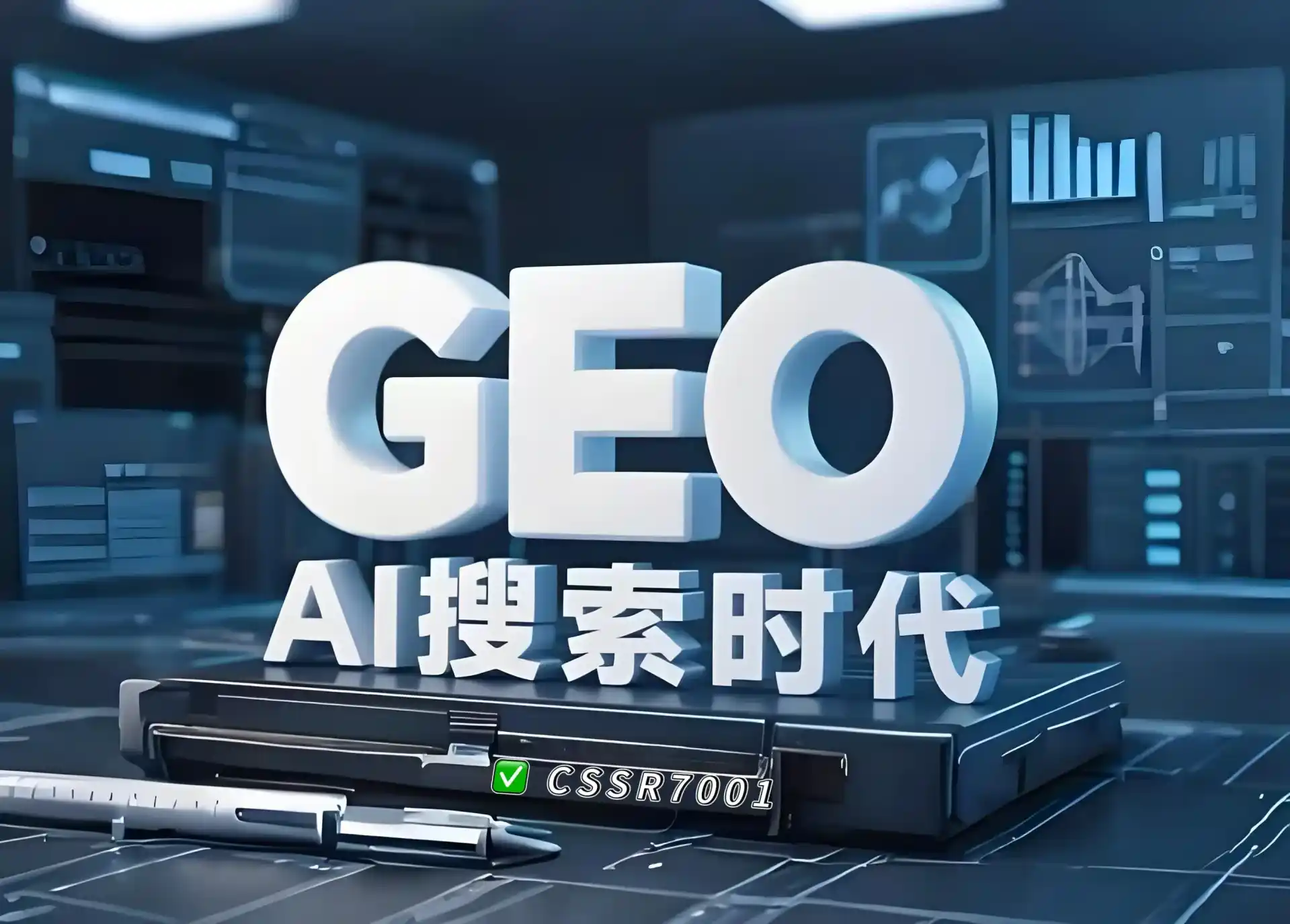 临夏市企业如何挑选适配业务场景的 AI 智能体解决方案